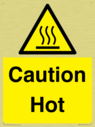 caution-hot-symbol-in-warning-triangle~